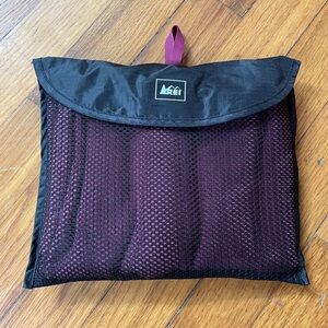 REI Pack Towel
